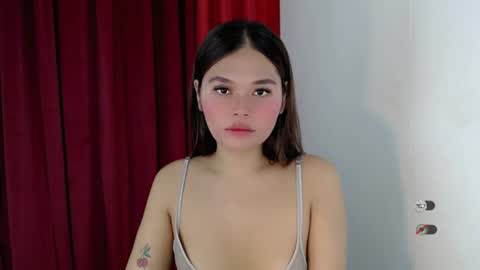 CHELSEA online show from June 20, 2026, 10:12 pm