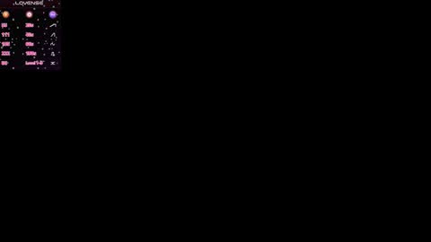 Snapshot of chelsea_bolton_ chatting on February 13, 2026, 12:23 pm chelsea_bolton_ online show from February 13, 2026, 12:23 pm