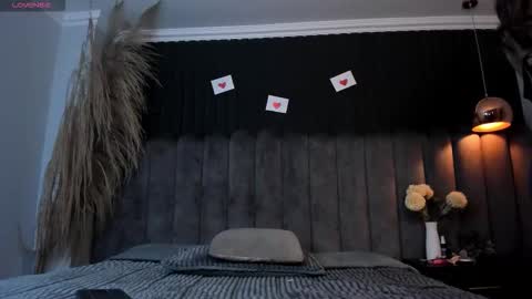 Snapshot of chelsea_bolton_ chatting on February 18, 2026, 12:23 pm chelsea_bolton_ online show from February 18, 2026, 12:23 pm