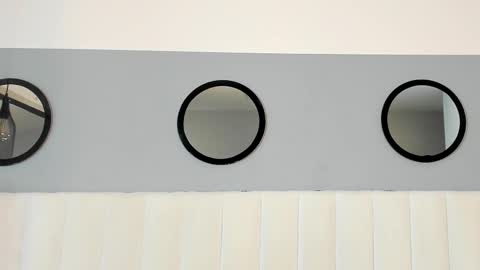 Snapshot of chelsea_bolton_ chatting on February 19, 2026, 12:12 pm chelsea_bolton_ online show from February 19, 2026, 12:12 pm