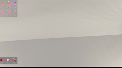 Snapshot of chelsea_bolton_ chatting on February 20, 2026, 12:05 pm chelsea_bolton_ online show from February 20, 2026, 12:05 pm