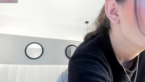 Snapshot of chelsea_bolton_ chatting on February 22, 2026, 1:09 pm chelsea_bolton_ online show from February 22, 2026, 1:09 pm