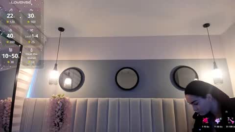 Snapshot of chelsea_bolton_ chatting on February 24, 2026, 12:14 pm chelsea_bolton_ online show from February 24, 2026, 12:14 pm