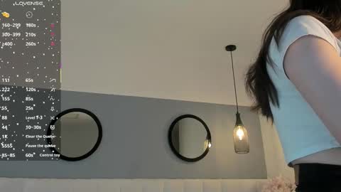 Snapshot of chelsea_bolton_ chatting on February 27, 2026, 12:16 pm chelsea_bolton_ online show from February 27, 2026, 12:16 pm