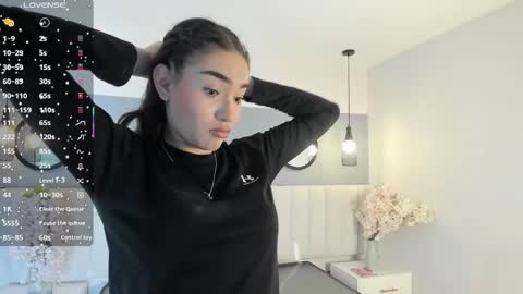 Snapshot of chelsea_bolton_ chatting on February 28, 2026, 12:17 pm chelsea_bolton_ online show from February 28, 2026, 12:17 pm