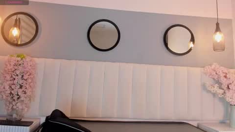 Snapshot of chelsea_bolton_ chatting on March 3, 2026, 12:11 pm chelsea_bolton_ online show from March 3, 2026, 12:11 pm