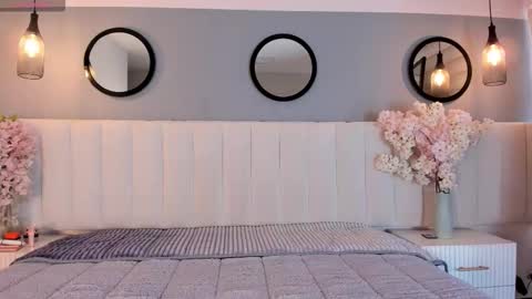 Snapshot of chelsea_bolton_ chatting on March 12, 2026, 1:50 pm chelsea_bolton_ online show from March 12, 2026, 1:50 pm