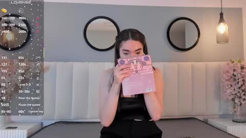 Snapshot of chelsea_bolton_ chatting on March 16, 2026, 12:31 pm chelsea_bolton_ online show from March 16, 2026, 12:31 pm