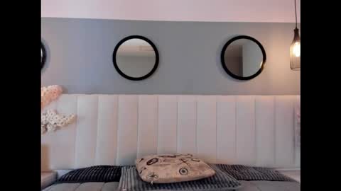 Snapshot of chelsea_bolton_ chatting on March 17, 2026, 1:03 pm chelsea_bolton_ online show from March 17, 2026, 1:03 pm