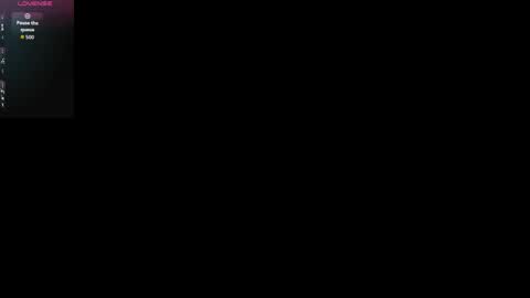 Snapshot of chelsea_bolton_ chatting on March 22, 2026, 12:19 pm chelsea_bolton_ online show from March 22, 2026, 12:19 pm