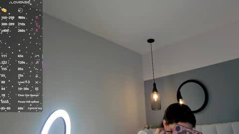 Snapshot of chelsea_bolton_ chatting on March 23, 2026, 12:31 pm chelsea_bolton_ online show from March 23, 2026, 12:31 pm