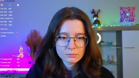 Mona online show from December 30, 2024, 9:19 pm