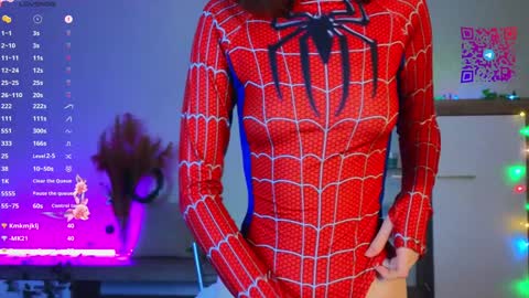 Mona online show from January 5, 2025, 6:13 pm