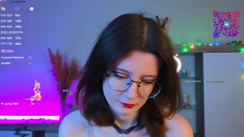 Mona online show from January 30, 2025, 3:08 pm