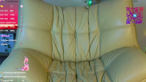 Mona online show from February 6, 2025, 6:13 pm