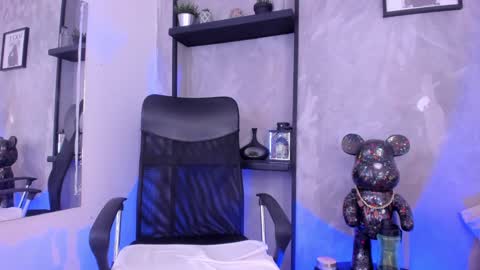 Snapshot of chelseadalea chatting on January 27, 2025, 11:33 pm Chelsea  online show from January 27, 2025, 11:33 pm