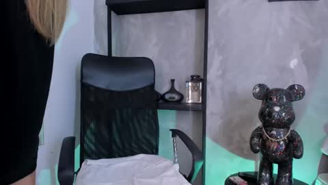 Snapshot of chelseadalea chatting on February 10, 2025, 10:40 pm Chelsea  online show from February 10, 2025, 10:40 pm