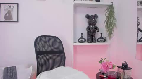 Snapshot of chelseadalea chatting on September 9, 2025, 5:34 pm Chelsea  online show from September 9, 2025, 5:34 pm