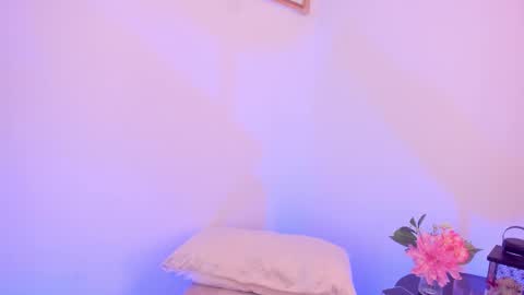 Snapshot of chelseadalea chatting on September 10, 2025, 8:42 pm Chelsea  online show from September 10, 2025, 8:42 pm