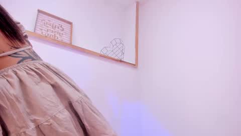 Snapshot of chelseadalea chatting on September 11, 2025, 9:37 pm Chelsea  online show from September 11, 2025, 9:37 pm