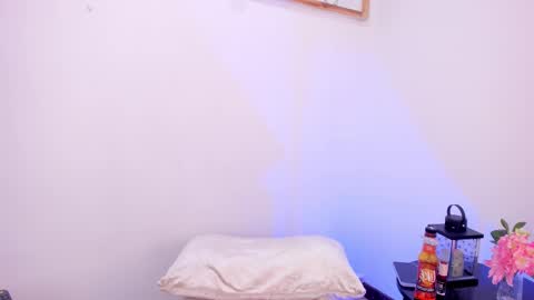 Snapshot of chelseadalea chatting on September 19, 2025, 9:37 pm Chelsea  online show from September 19, 2025, 9:37 pm