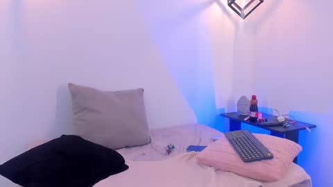 Snapshot of chelseadalea chatting on October 13, 2025, 11:05 pm Chelsea  online show from October 13, 2025, 11:05 pm