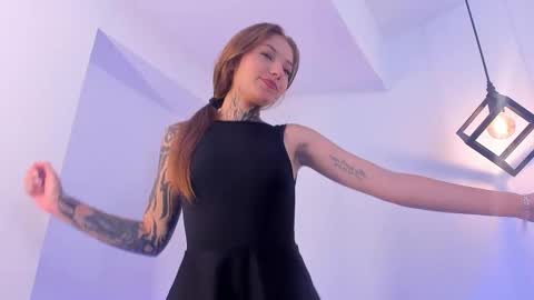 Snapshot of chelseadalea chatting on October 23, 2025, 9:24 pm Chelsea  online show from October 23, 2025, 9:24 pm