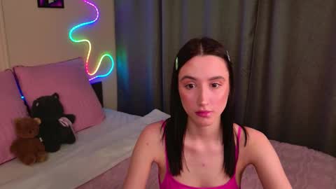 chelseafiness online show from January 31, 2026, 7:11 pm