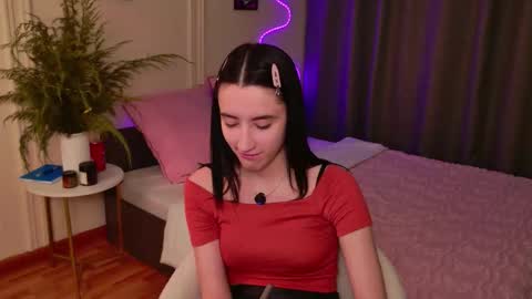 chelseafiness online show from February 4, 2026, 5:52 pm