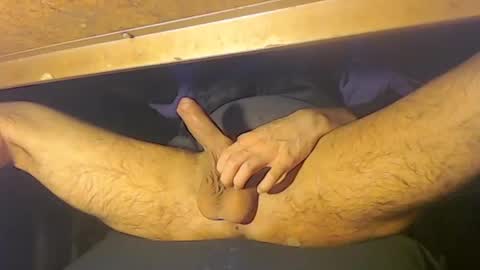 Chelsea online show from December 15, 2024, 2:41 am