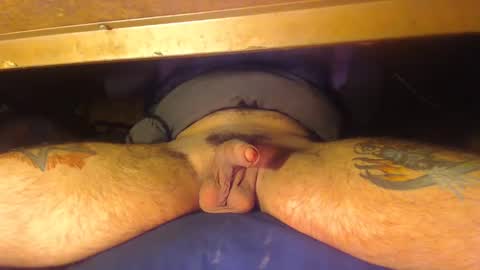 Chelsea online show from January 2, 2025, 7:18 pm