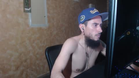 Chelsea online show from September 23, 2025, 2:36 am