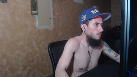 Chelsea online show from October 1, 2025, 7:03 am