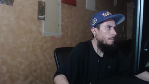 Chelsea online show from October 4, 2025, 3:04 am