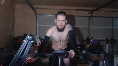 Chelsea online show from October 4, 2025, 5:22 pm