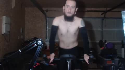 Chelsea online show from October 6, 2025, 6:16 pm