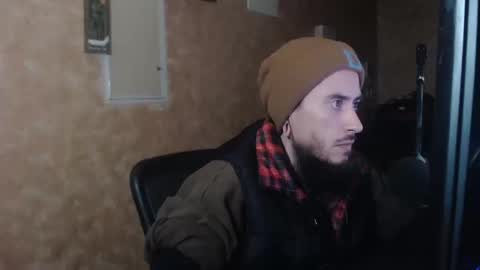 Chelsea online show from October 18, 2025, 6:37 am