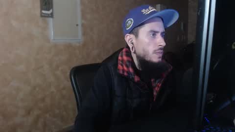 Chelsea online show from October 20, 2025, 6:30 pm