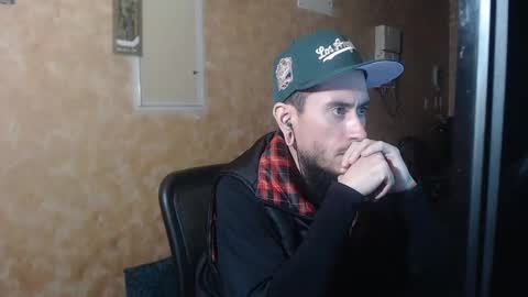 Chelsea online show from November 5, 2025, 6:13 am