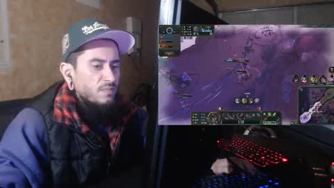 Chelsea online show from January 17, 2026, 3:00 am