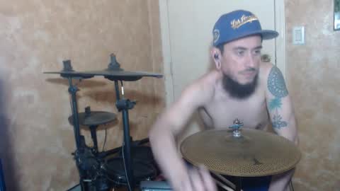 Chelsea online show from February 7, 2026, 12:25 am