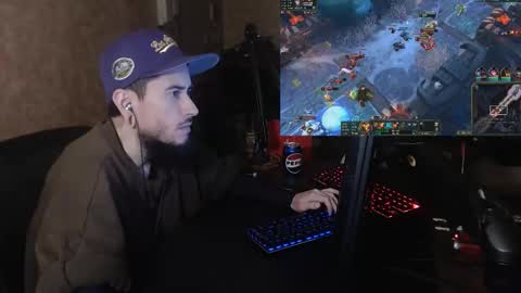 Chelsea online show from March 15, 2026, 11:33 pm