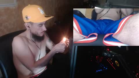 Chelsea online show from August 2, 2026, 6:23 am