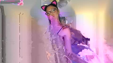 Snapshot of chelseaquin chatting on September 16, 2025, 7:31 am Chelseaquinn online show from September 16, 2025, 7:31 am