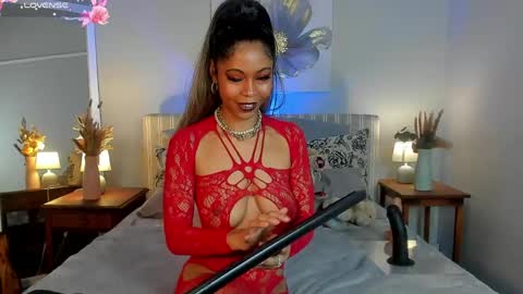 Chelseaquinn online show from May 4, 2026, 7:59 am