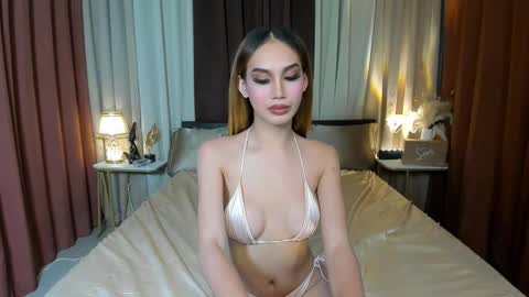 Snapshot of chelseariches chatting on October 9, 2025, 2:59 pm Hello ur lovely Chelsea online show from October 9, 2025, 2:59 pm