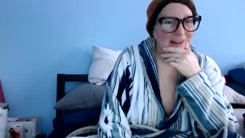 Chelsea online show from January 15, 2026, 3:49 pm