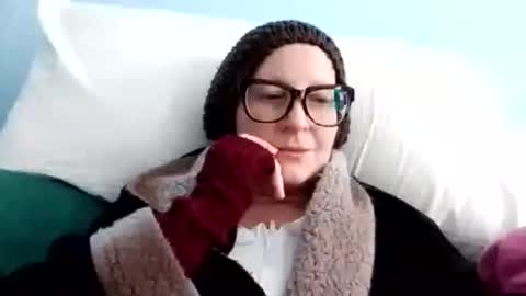 Chelsea online show from March 5, 2026, 3:08 pm