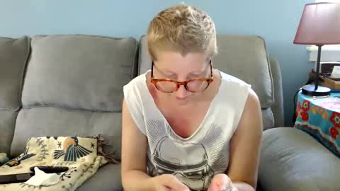 Chelsea online show from June 9, 2026, 3:34 pm