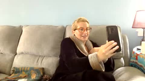 Chelsea online show from July 15, 2026, 4:23 pm